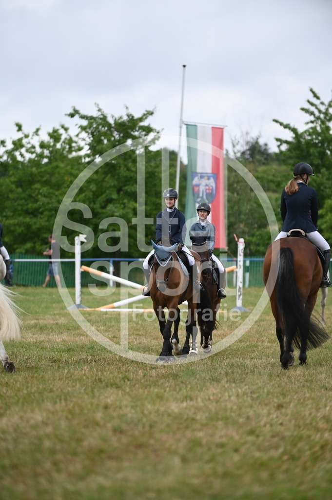 DSC_0295 | sattelsport - Realisiert mit Pictrs.com