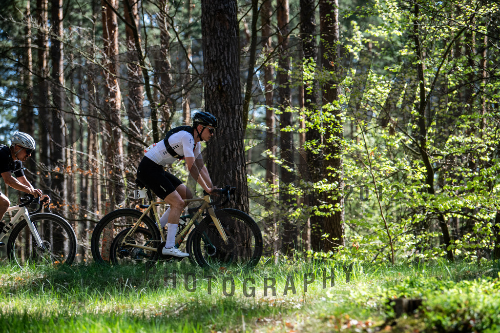 DKP-4805 | Drew Kaplan Photography