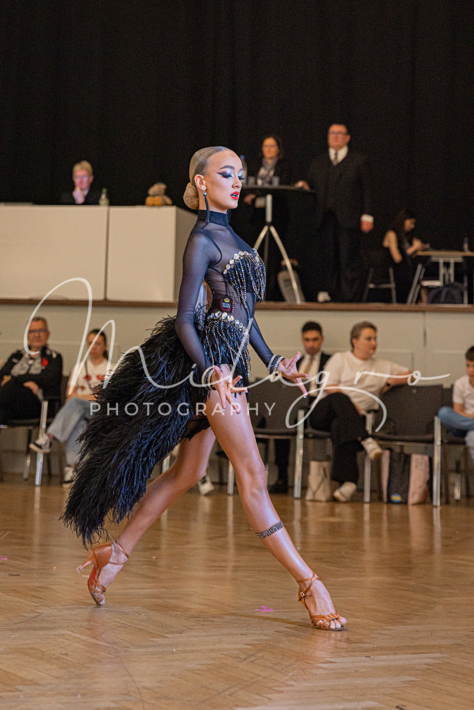 MainzPalaceOpen-707 | milagro-photography