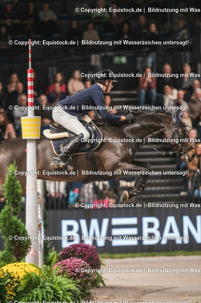 20231116_BW-Bank-Hallenchampionat_0546_TOMsPiC | Foto: Thomas Hartig