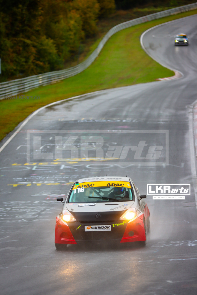 IMG_0771 | Motorsportfotografie und Sportfotografie aus Remscheid. - Realisiert mit Pictrs.com