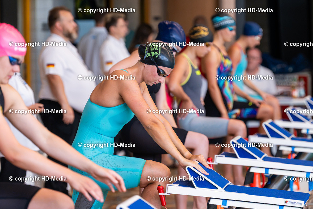 Deutsche Meisterschaften Masters Kurze Strecke 2026 | Deutsche Meisterschaften Masters Kurze Strecke 2026