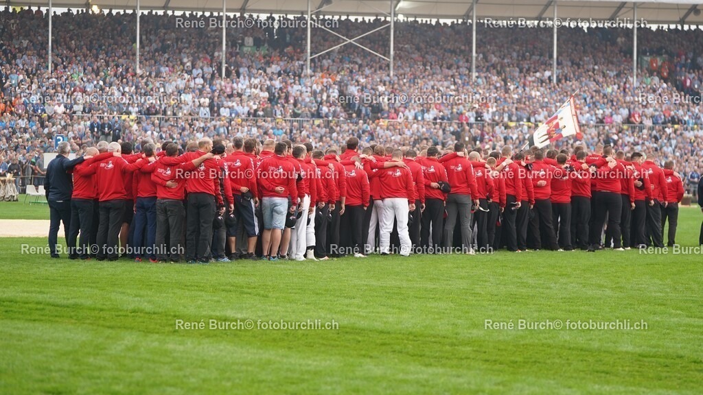 47a | René Burch leidenschaftlicher Fotograf aus Kerns in Obwalden.  Hier finden sie Sport, Landschaft und Natur Fotografie.
 - Realisiert mit Pictrs.com