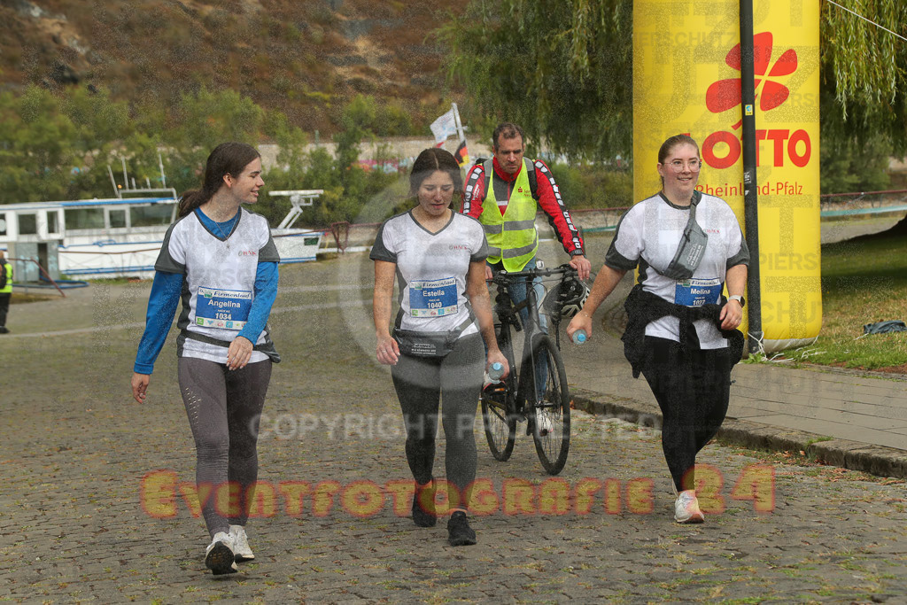 220909_1732_EX2_8949 | Sport- und Eventfotografie