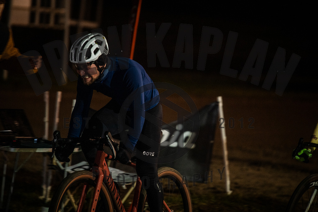 DKP-3953 | Drew Kaplan Photography