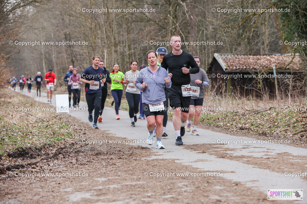 007A3733 | Forstenrieder Volkslauf 2026 #forstenriedervolkslauf #volkslauf #forstenried #forstenriedersc #yourpictrs #sportshot_your_pictrs