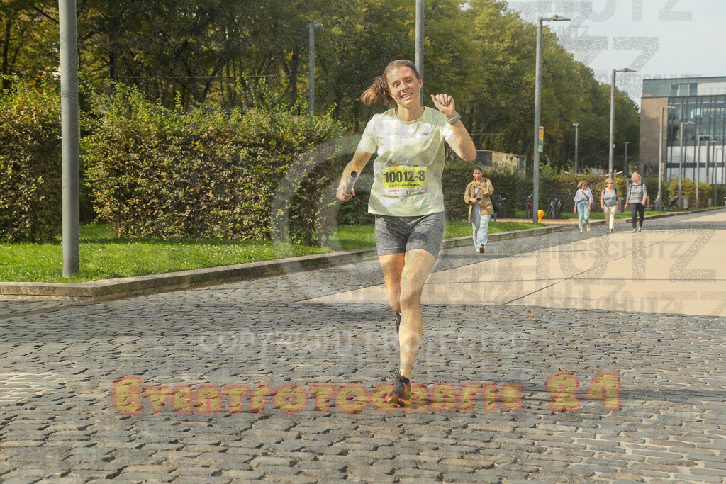 250920_1537_EX2_7040 | Eventfotografie 24Sport- und Eventfotografie