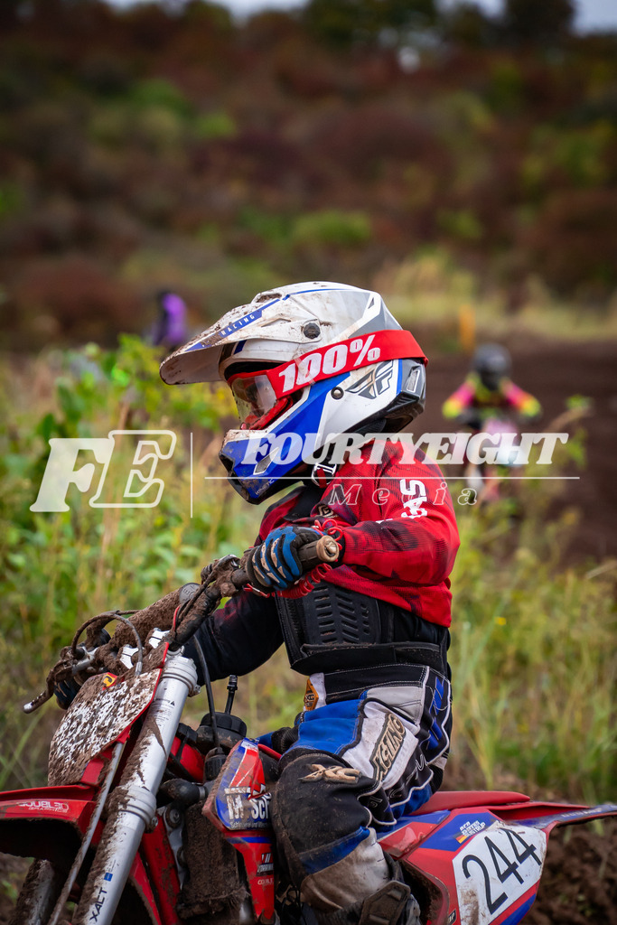 DSC05152 | fourtyeightmedia - Realisiert mit Pictrs.com