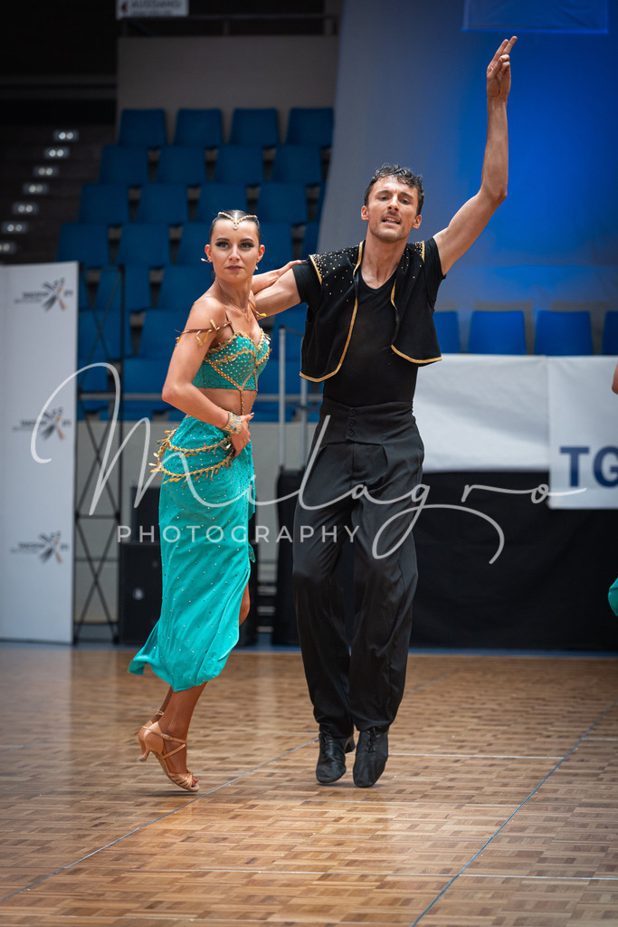 100067 | milagro-photography