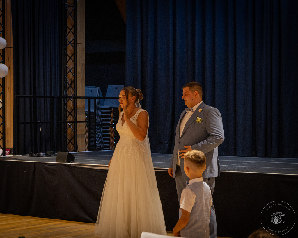 IMG_7475 | pierre-irmisch-photography.de