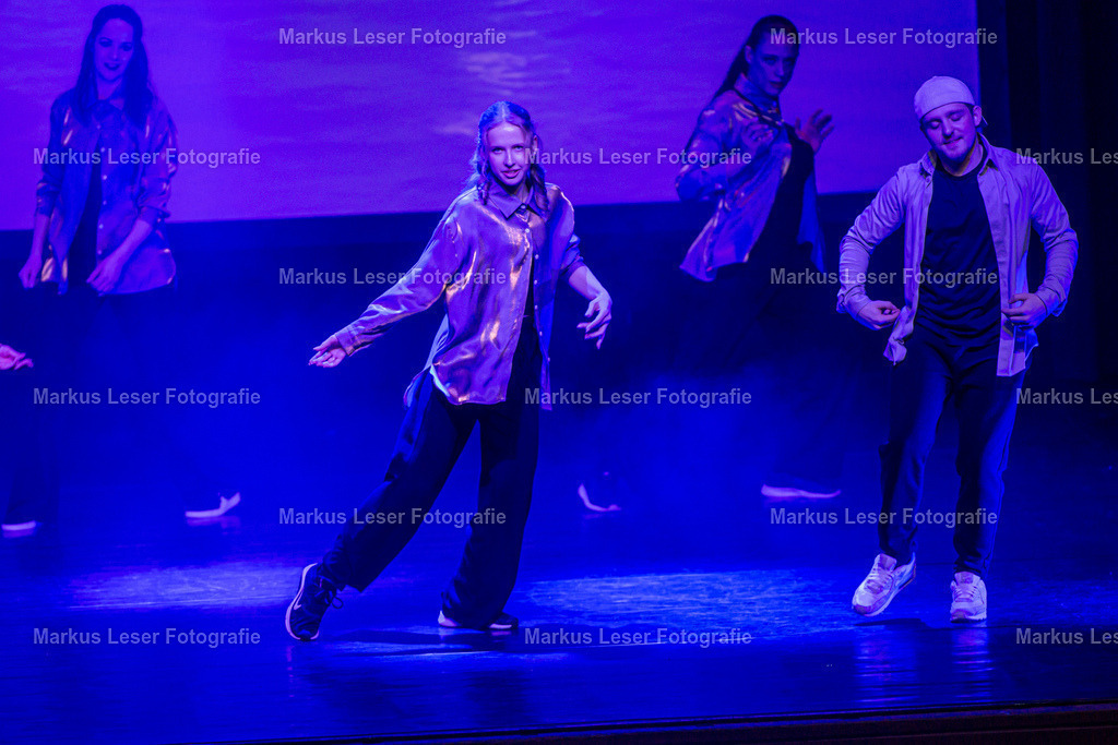 mlBallettSaNachm-9961 | Markus Leser Fotografie - Realisiert mit Pictrs.com