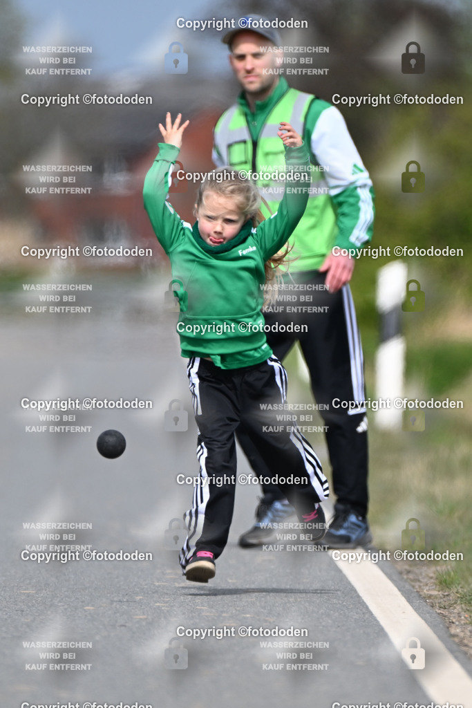 DSC_5173 | fotododen.de präsentiert ein umfangreiches Sportfoto Archiv mit Aufnahmen aus verschiedenen Sportarten im Raum Ostfriesland.