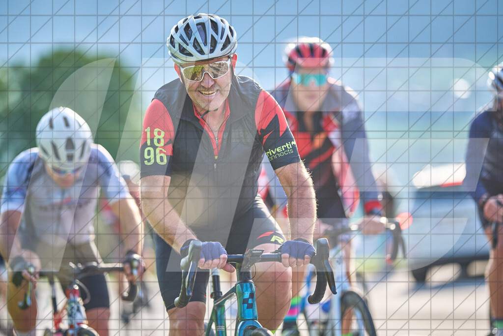 Kufsteinerland Radmarathon | 24.08.2025: Kufsteinerland Radmarathon in Kufstein, Tirol, ÖsterreichFoto: © 2025 Martin Bihounek / martinbihounek.comInsta: @martinbihounekcomFB: @martinbihounekphotography