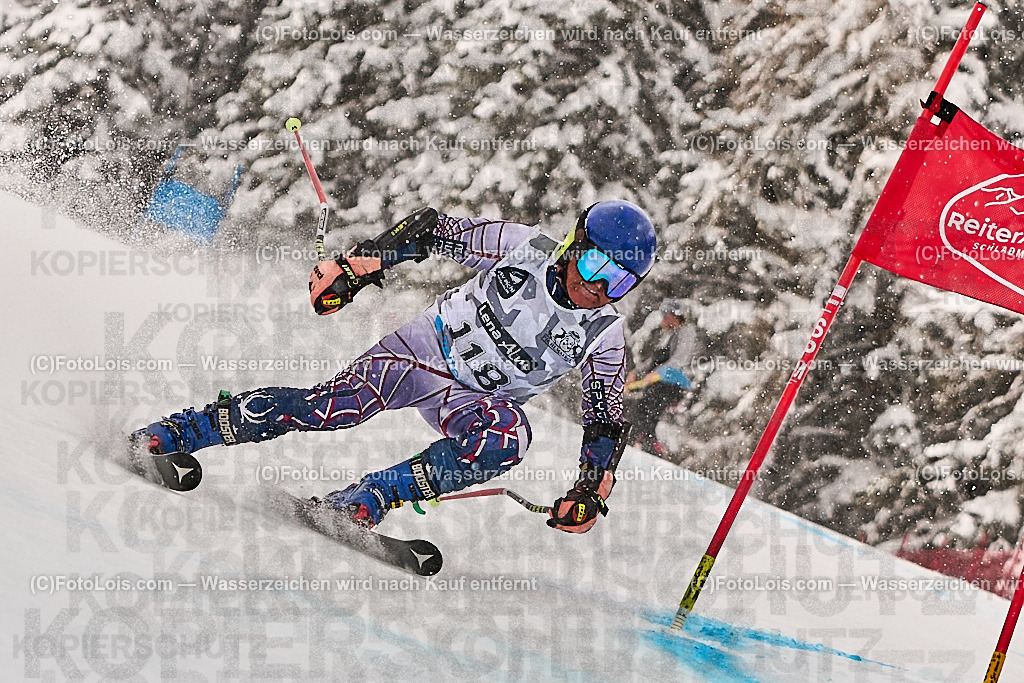 _ALP1760_MASTERS-WM_Reiteralm_B-GS_LECHLEITNER Norbert | Hochzeitsfotograf mit dem Blick für´s Wesentliche, Firmung, Erstkommunion, Firmenfeiern, Sportfotoservice, Reproduktionen, Konzertfotografie, Pressefotografie, Luftbildfotografie, Innenarchitektur, Werbefotografie, Sponsoren-Livebildfotografie.