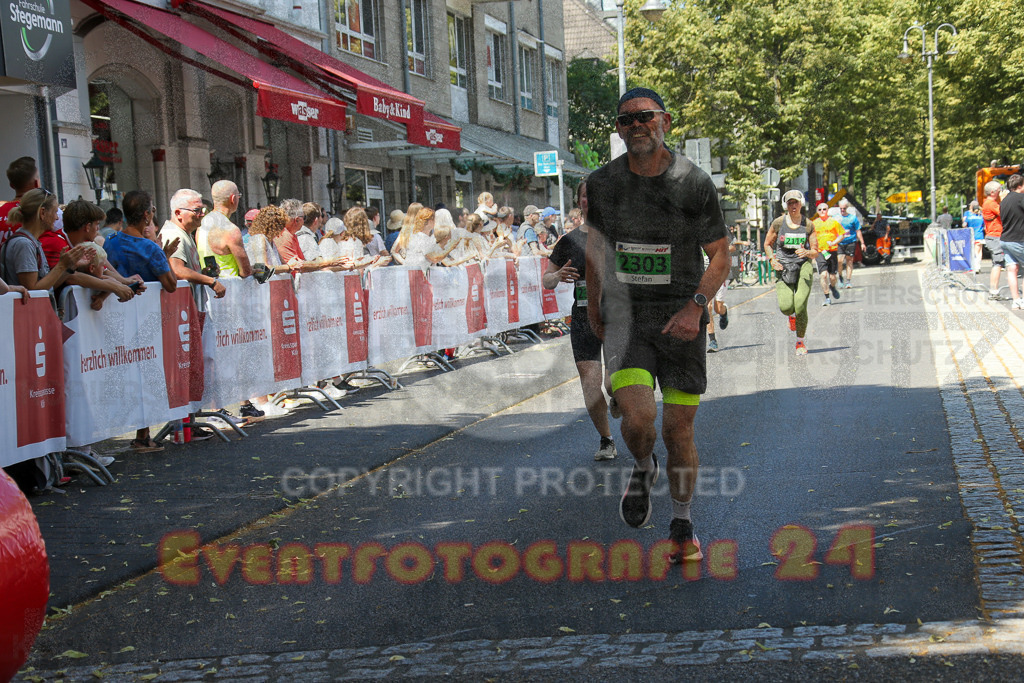 250621_1209_EX1_5071 | Sportfotografie im Rhein-Sieg Kreis, Köln, Bonn, NRW, Rheinland Pfalz, Hessen, etc. Unser Tätigkeitsfeld umfasst den Laufsport vom Volkslauf über den Marathon, Duathlon, Triathon bis zum Ultralauf wie Kölnpfad Ultra oder Schindertrail.