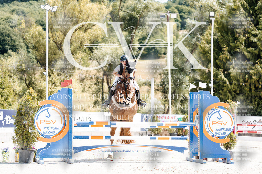 CK907665 | Turnierfotografie Pferdefotografie Trier Rheinland-Pfalz Pferdesport Reitsport Tierfotografie Sportfotografie Pferdevideo Pferdevideografie Equestrianvideography equestrianphotography  - Realisiert mit Pictrs.com