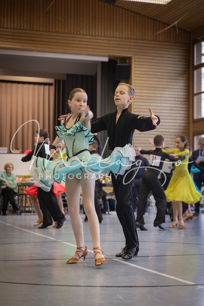 Offenburg15-03-619 | milagro-photography