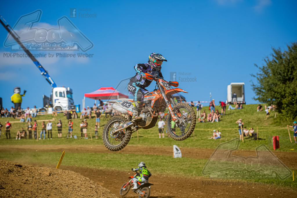 AS7I0627 | EeaA-Entertainment fotografiert für den SAM - Schweizerischer Auto- und Motorradfahrer-Verband und das Motor Journal in der Sparte Motocross, MX Photographie, Schweiz, SAM, MXRS, Swiss MX Network, Motocross Fotografie, MX Fotografie, Fotograf, Photographi