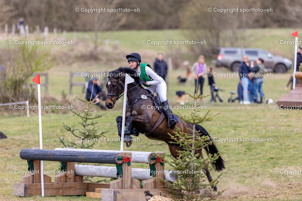 20250413-VW-25VW8937 | Sportfoto SH - Realisiert mit Pictrs.com