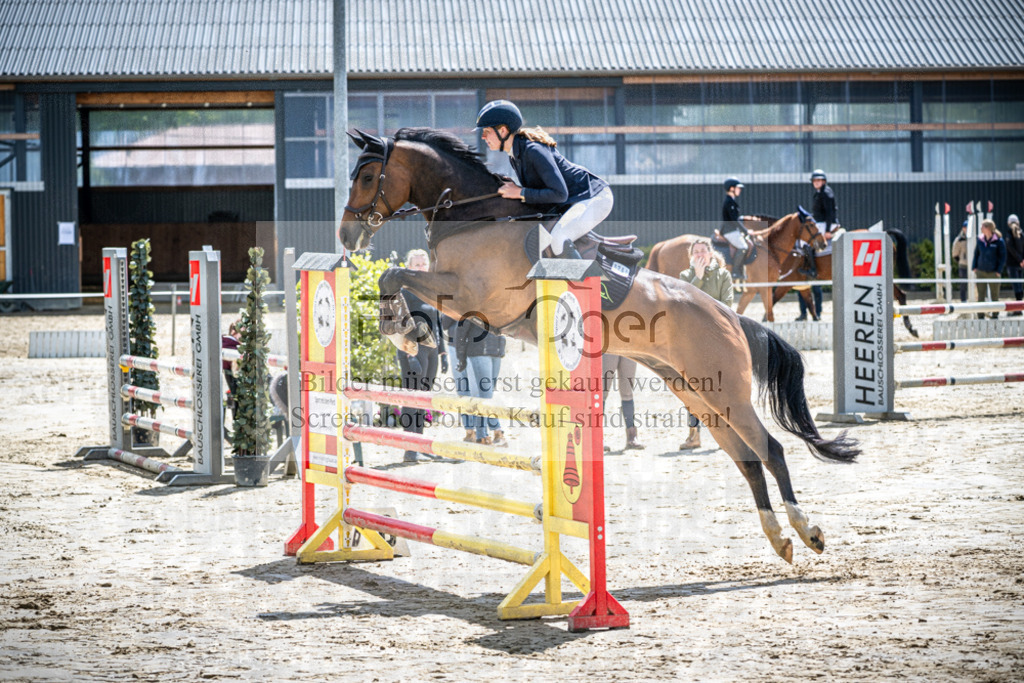 DOS_1270 | Reitturnier Lüdinghausen - Realisiert mit Pictrs.com