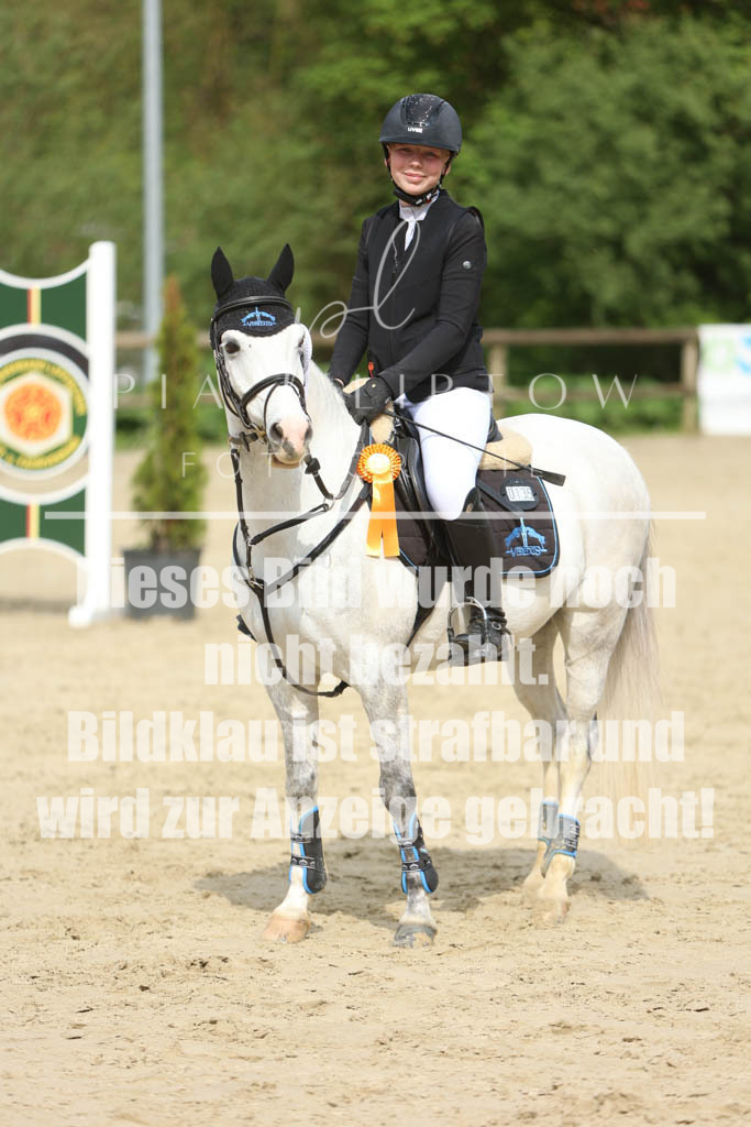 IMGM2463 | pl-fotografie