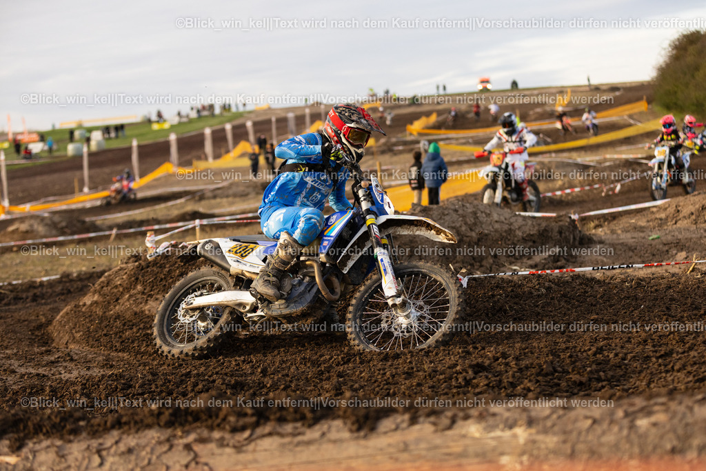 E68A2169 | blick_win_kel