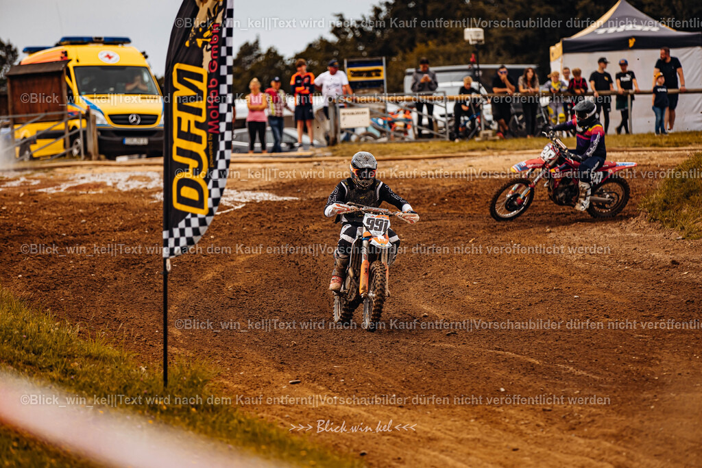 E68A9985 | blick_win_kel