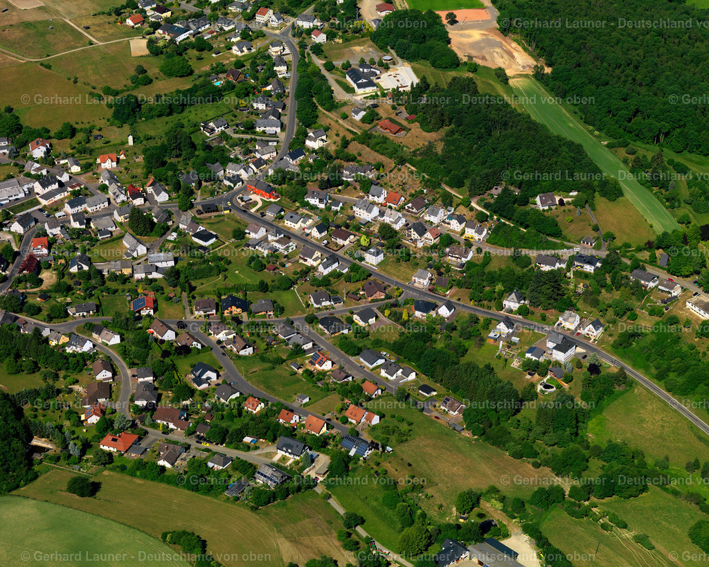 Hettenrodt-3111552 | Hettenrodt