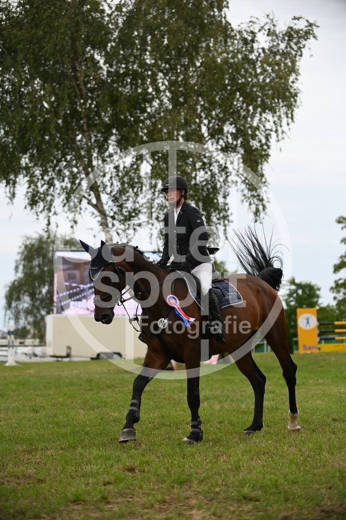 DSC_4173 | sattelsport - Realisiert mit Pictrs.com