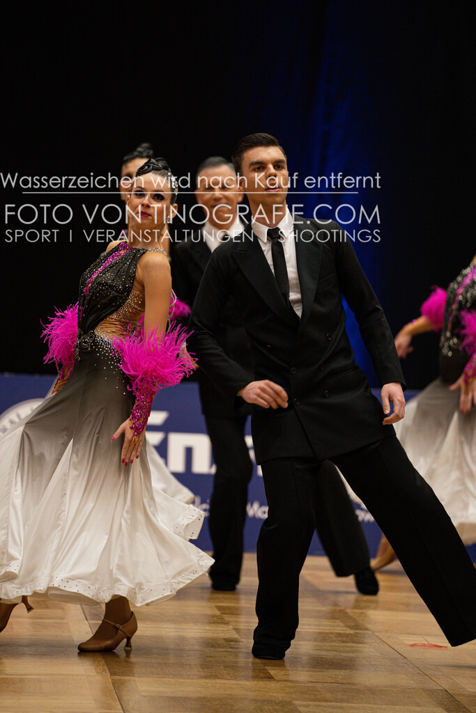 1BL2026_StaFo_NürnbergB-3 | (c) TINOGRAFIE.COM