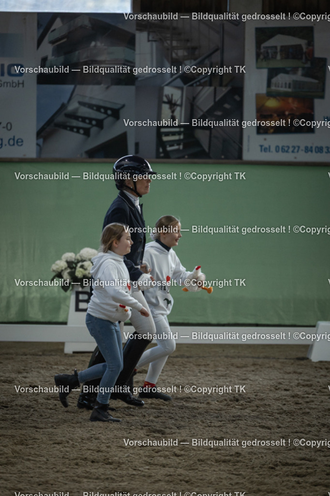 _D5A0966 | Emotionale Pferde- & People-Fotografie rund um Heidelberg, Leimen & Umgebung. Natürliche Fotos von Pferd, Mensch & Familie. Jetzt Termin sichern!