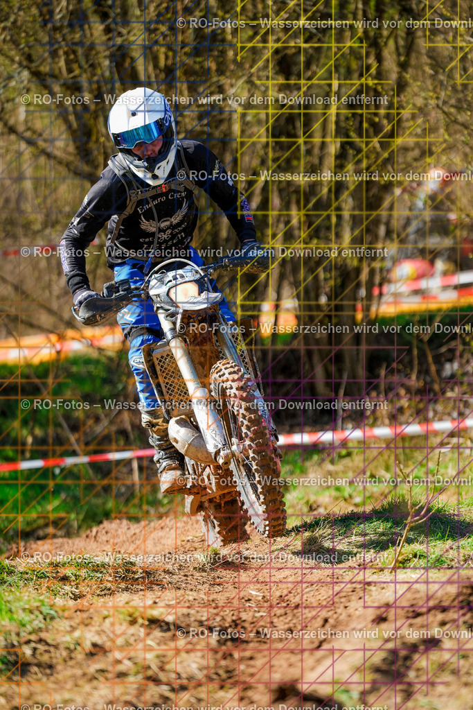 3 Lauf Mernes-806 | Sportfotografie von RO-Fotos: Motorsport, Motocross, Enduro, Laufveranstaltungen und Triathlon. Professionelle Fotos von Sportlern und Events. - Realisiert mit Pictrs.com