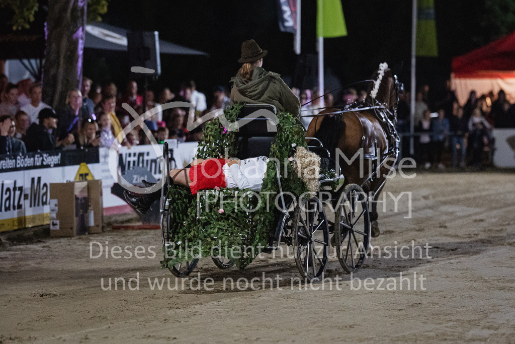 230827_Delbrueck_Kostuem-760 | Deine schönsten Turniermomente als professionelle Fotos! Entdecke hochwertige Pferdesport-Fotografie im Online-Shop. Jetzt Fotos finden & bestellen!