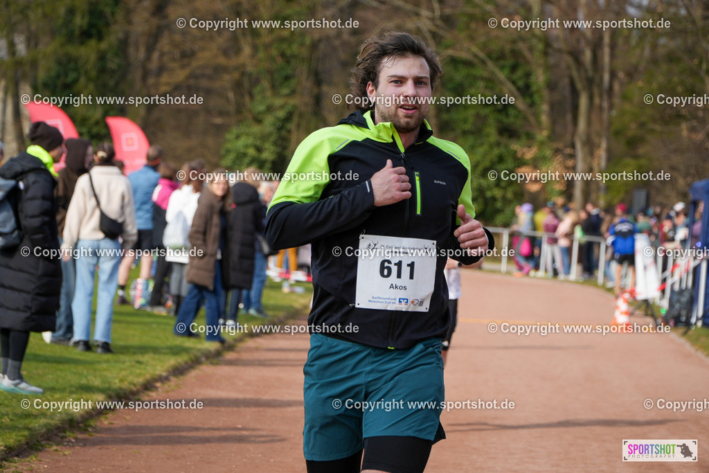 DSC07050 | #forstenriedervolkslauf #volkslauf #forstenried #forstenriedersc #yourpictrs #sportshot_your_pictrs