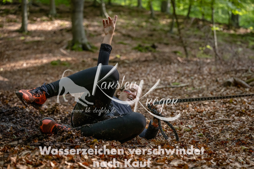 1149_ZZ92763-Bearbeitet | kk-dogfotos