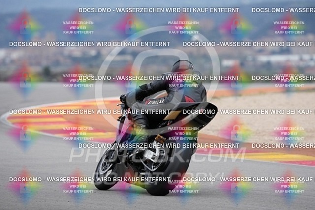 2025_03_23_PBK_21467 | Sportfotografie; SlowMotion; Video; Rennstrecke; Hafeneger; Speer; Racing; RSE; BMW; CBO; Trackday; Motorsportarena; Hockenheimring; Brno; Most; Barcelona; Valencia