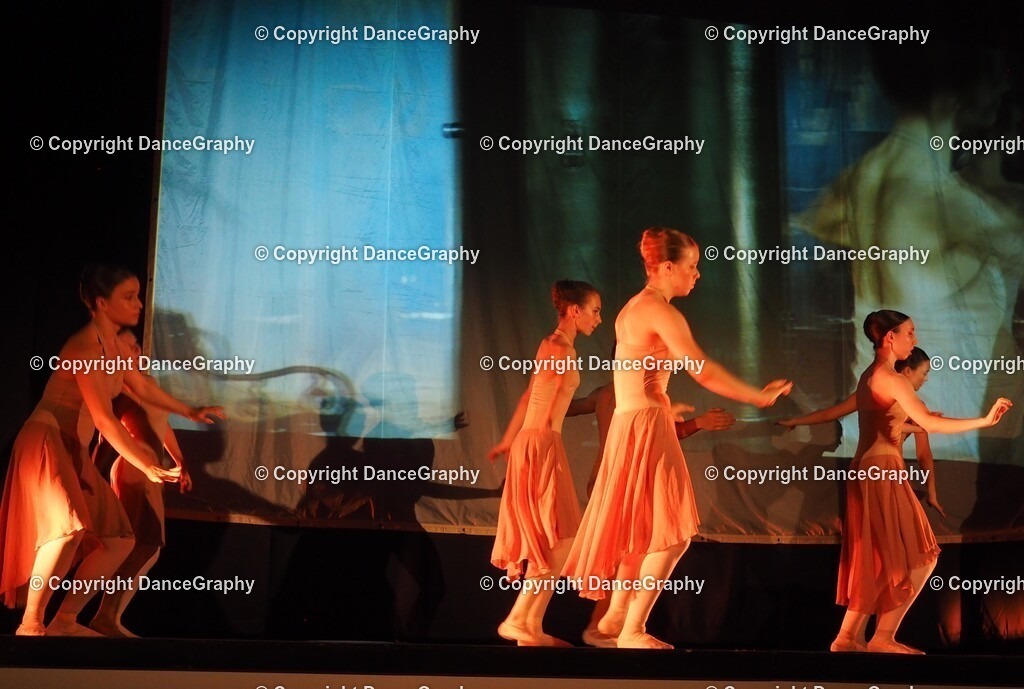 P1010888 | OLYMPUS DIGITAL CAMERA - Realisiert mit Pictrs.com