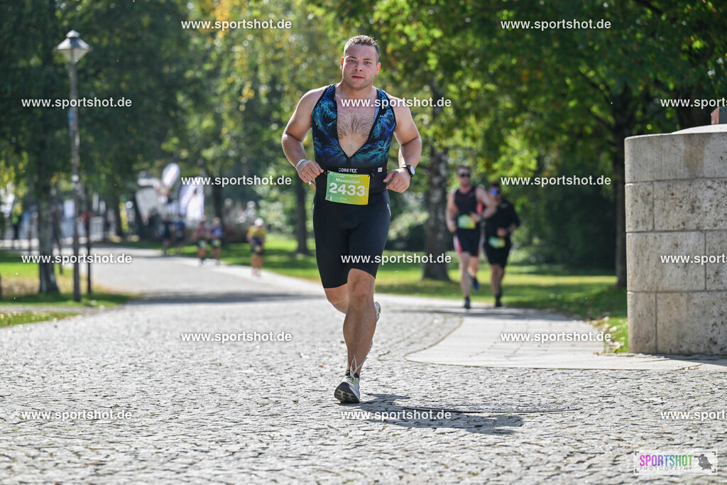 DSC_7340 | Audi Triathlon Ingolstadt                                   #yuorpictrs #sportshot_your_pictrs @Sportshotphotography Photo Credit: www.sportshot.de