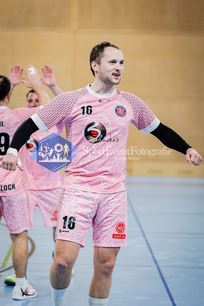 IMAG7675 | SportEventFotografie - Roman Stoiber