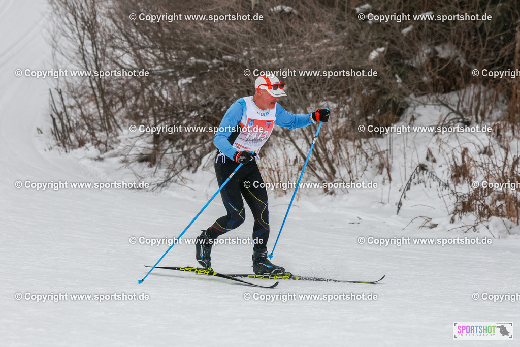AR7_3990 | Dolomitenlauf 2026 #dolomitenlauf_lienz #dolomitenlauf #worldloppet #dolomitensport #obertilliach #yourpictrs #sportshot_your_pictrs