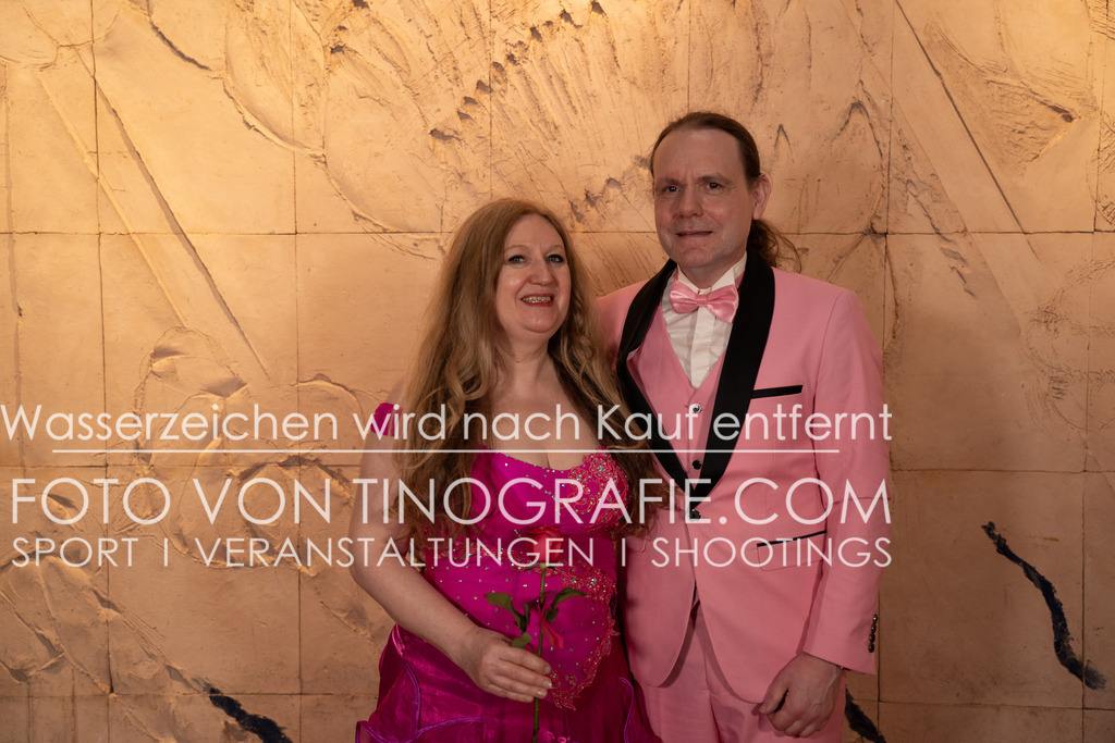 CCC_Ball26_Teppich_byTINOGRAFIE-23 | (c) TINOGRAFIE.COM