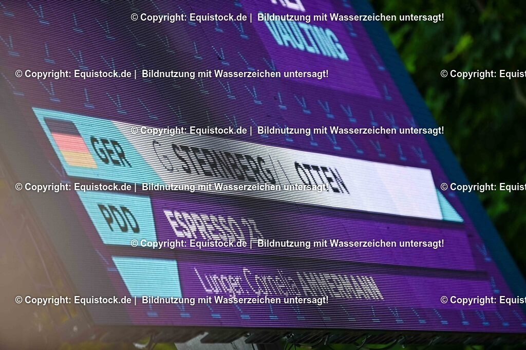 20250608_CVI-Masterclass_0485 | Foto: Thomas Hartig