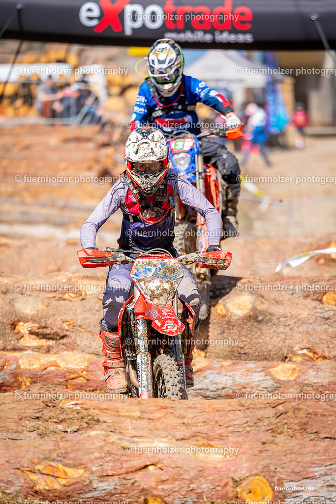 fuernholzer_250405-237 | © Christian Fuernholzer | fuernholzer photography