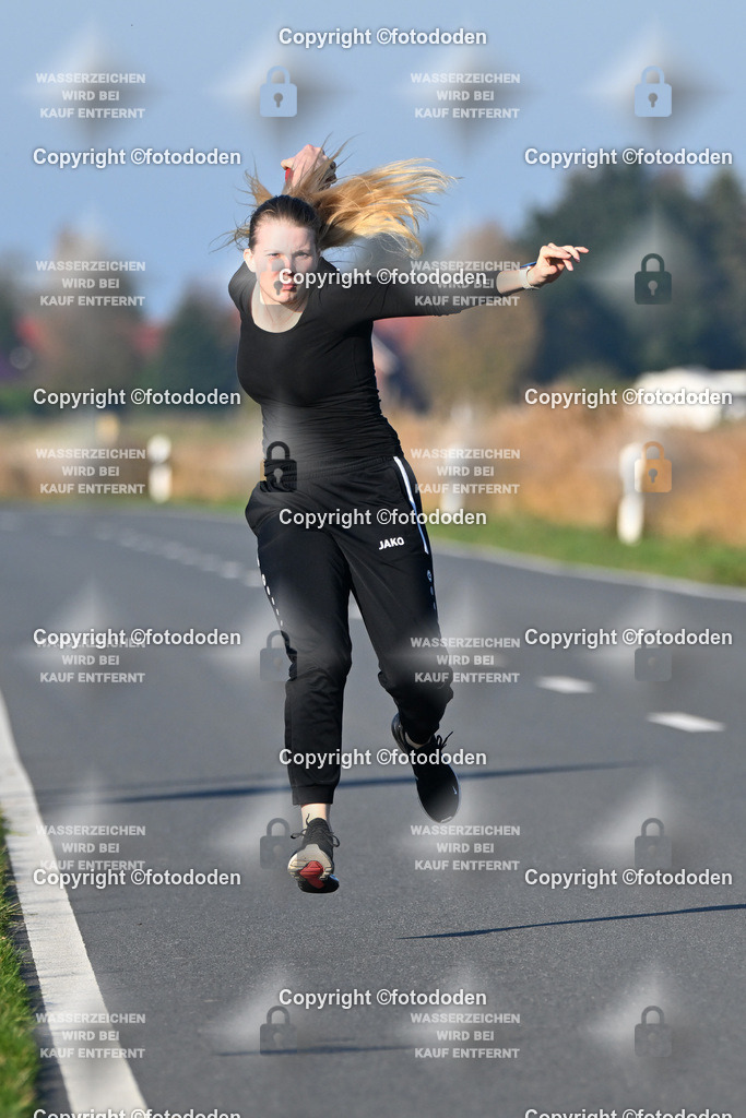 DSC_3253b | Mareike Rieken / Schirumer-Leegmoor 