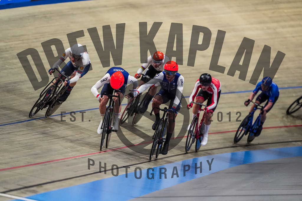 DKP-02476 | Drew Kaplan Photography