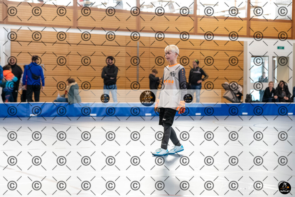 20241123_FCR-Hallenturnier-E__007 | Sport und Naturfotografie von Roberto Esposito zeigt echte Momente Bewegung und die Schönheit der Natur. Ausdrucksstarke Bilder schaffen Emotionen.