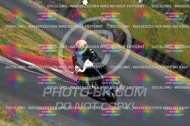 2025_06_21_PBK_33754 | Sportfotografie; SlowMotion; Video; Rennstrecke; Hafeneger; RSE; Speer; Trackday; Motorsportarena; Hockenheimring; Brno; Most; Barcelona; Valencia, Benny; Kaetzmer;