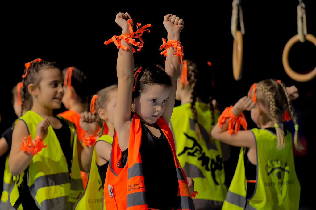 _D4S8484_DxO-1 | photoluigi