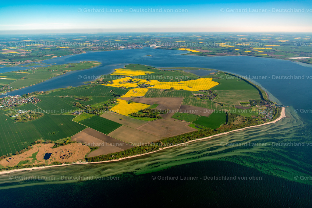 3801397 | Insel Poel