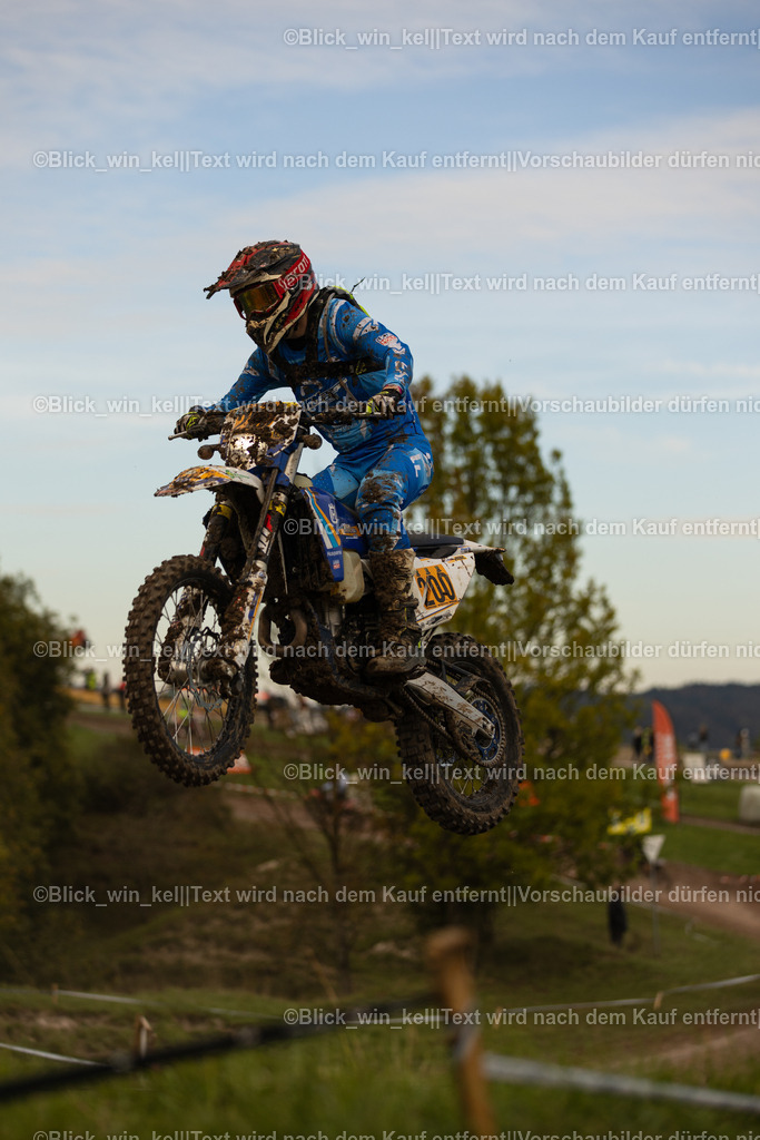 E68A1527 | blick_win_kel